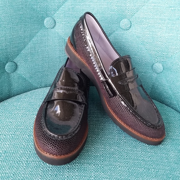 johnston murphy women